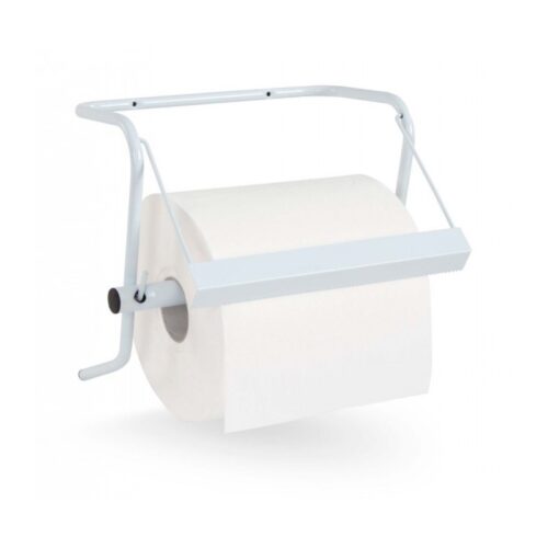 Support papier mural epoxy Support papier mural epoxy