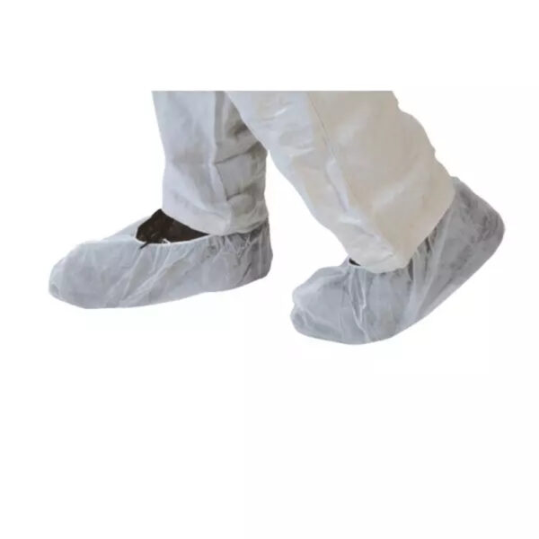 surchaussures-plp-blanches