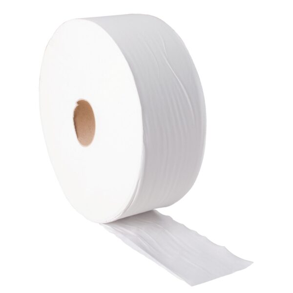 papier hygiénique Evadis Easy Cut mini jumbo papier hygiénique Evadis Easy Cut mini jumbo