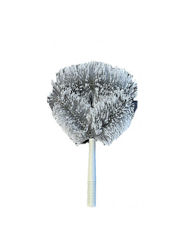 tete-de-loup-manche-conique