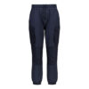 Pantalon de travail Portwest KX304 Flex Ripstop Bleu