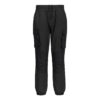 Pantalon de travail Portwest KX304 Flex Ripstop Bleu