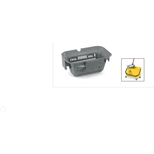 Egouttoir polypro