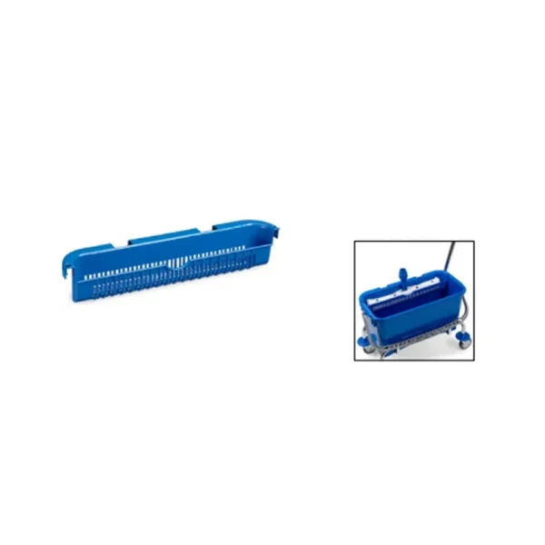 Egouttoir seau 20l pour mouilleur