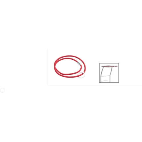 Elastique pour support sac  ø 32cm