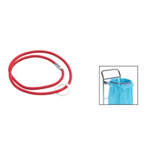 Elastique support de sac 120l ø 37