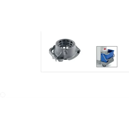 Essoreur pour seau 10l et  20l