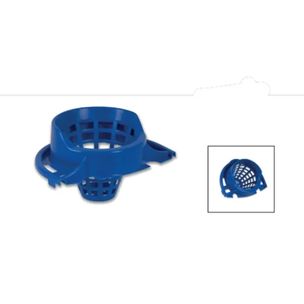 Essoreur seul pour seau pluto 12 litres