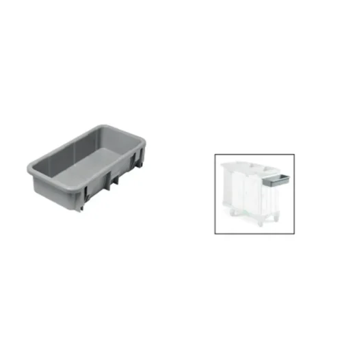 Bac lateral pp  chariot alpha  54x26.5x12
