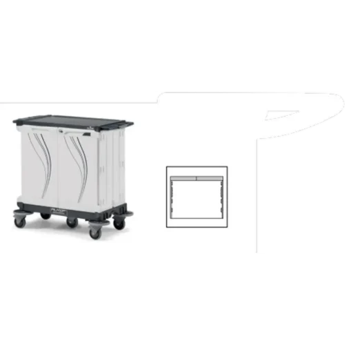 Chariot emotion 0300020