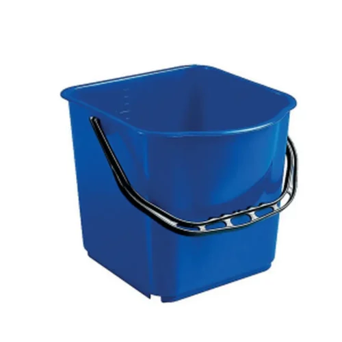 Seau gradue a anse ergonomique  25 l