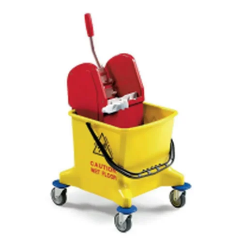 Seau baby 25 litres