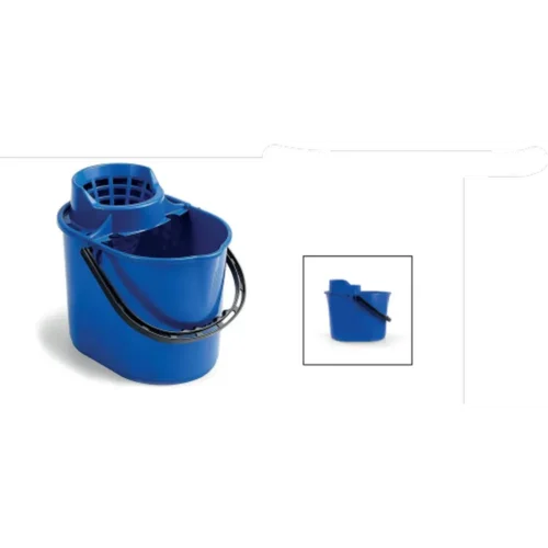 Seau pluto 12 l +  essoreur