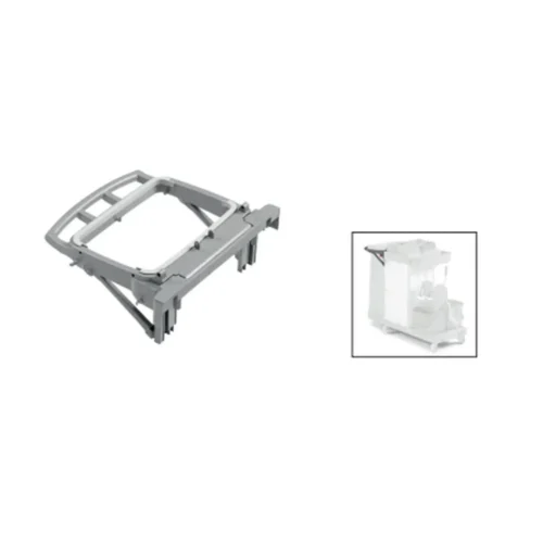 Support sac 120l pliable alpha