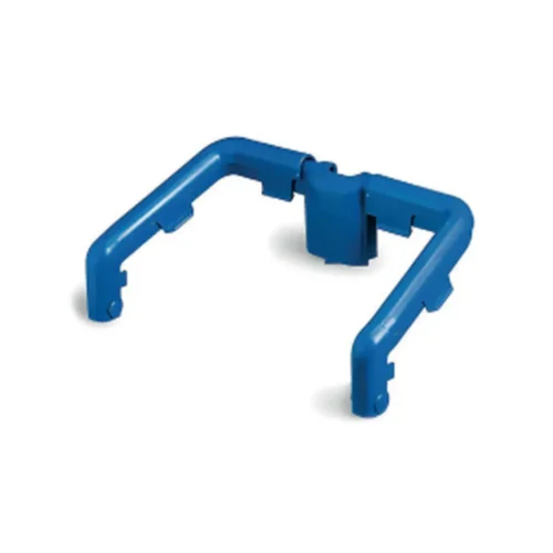 Support sac 50l lateral fred/orion