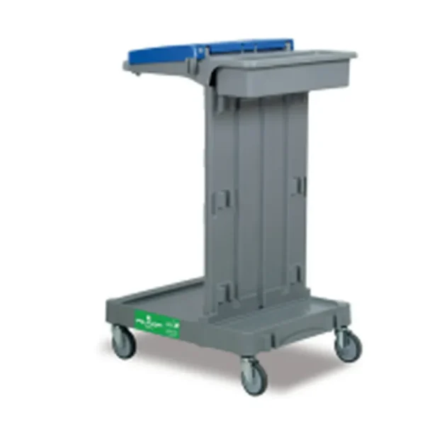Chariot alpha 1121 s line
