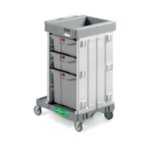 Chariot alpha s line 2102-14