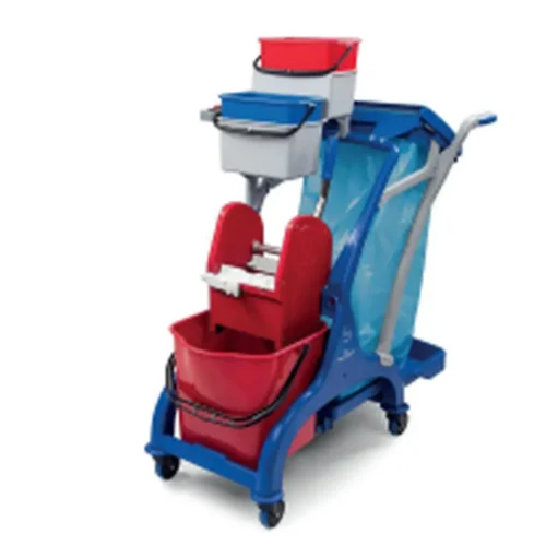 Chariot arka 31 - 25l