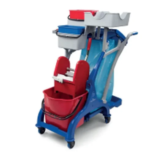 Chariot arka 32 - 25l