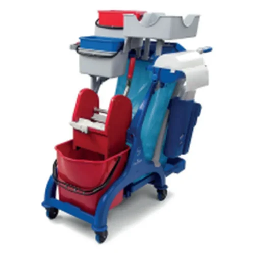Chariot arka 35 - 25l
