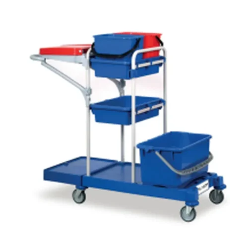 Chariot goeland 220