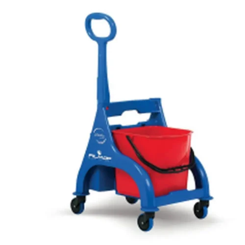 Chariot orion sans timon sans presse
