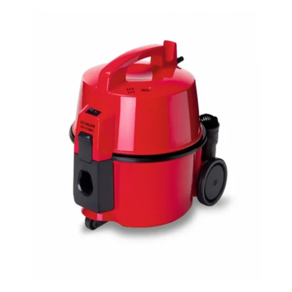 Aspirateur sans sac c vt 190 hitachi - 4.5l