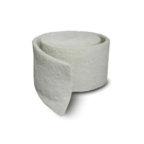 Rouleau abrasif blanc 3000x15cm