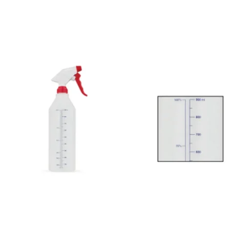 Pulverisateur 1l