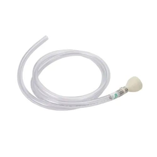 Tuyau easy adapter