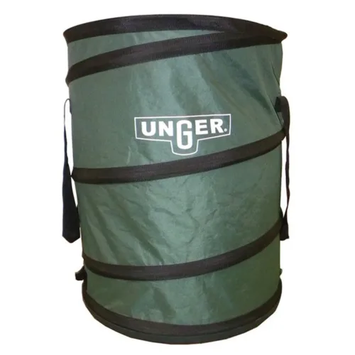 Sac de collecte liable Nifty Nabber 180 L
