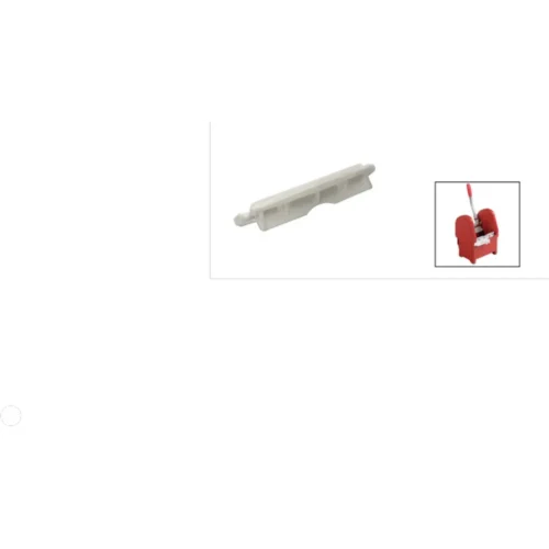 Machoire pour presse a machoire  100acc0180