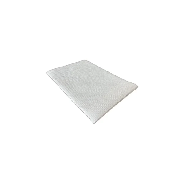 Lavette ajouree haccp 35x50 - (carton de 150)