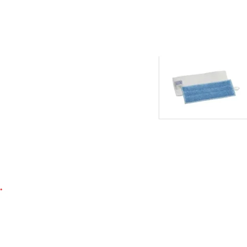 Frange velcro micro-activa 24,5x10 cm