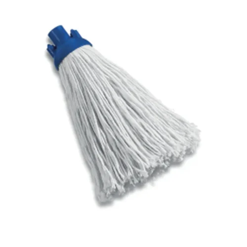 Faubert master lux 220g pas de vis francaise