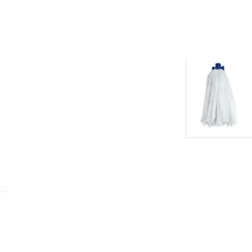 Faubert master lux synthetique blanc