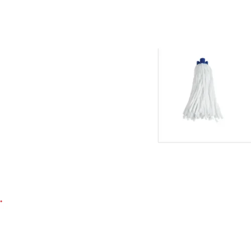 Faubert master synth torsade pas vis italien