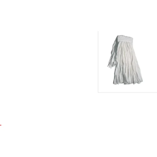 Faubert synthetique fils torsades