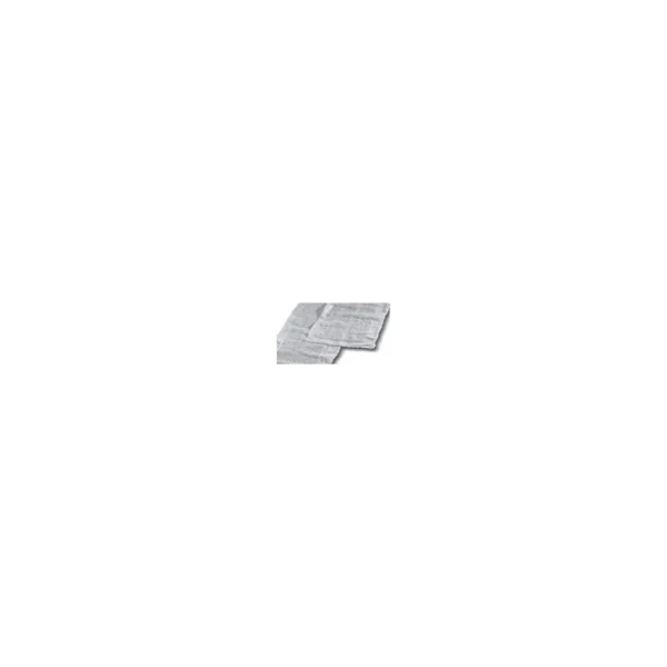 300FRA0094 Bandeau de lavage coton 28 x 43 (carton de 250)