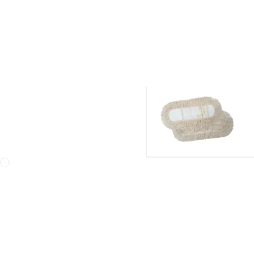 Frange lacets coton qualite sup 100 cm