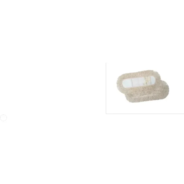 Frange lacets coton qualite sup 100 cm