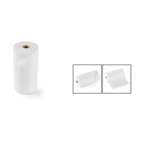 Gaze de balayage u/unique resine seche 60x20cm rlx de 400 formats