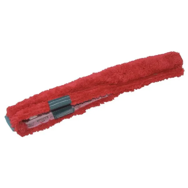 Microstrip de rechange  45cm rouge