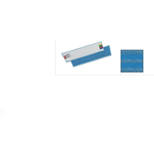 Bandeau systeme velcro stripe clean 40cm