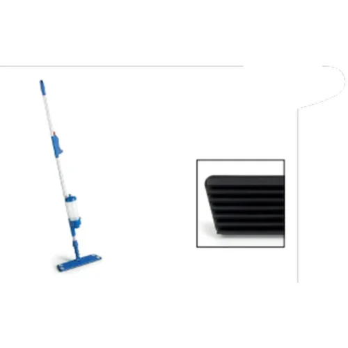 Balai reservoir unilav support spark 40cm