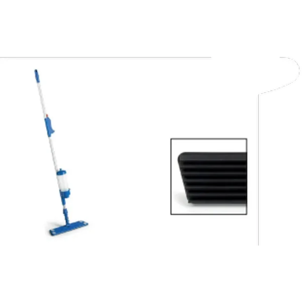 Balai reservoir unilav support spark 40cm