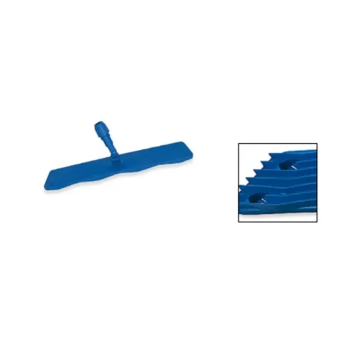 Balai trapeze flexy en 60 cm