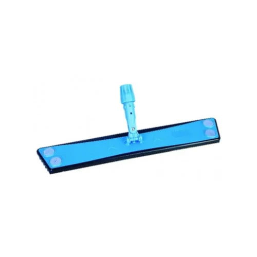 Balai trapeze lamelle caoutchouc