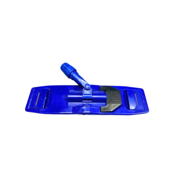 Semelles pliantes - frange a languettes et poches  (lot de 10)