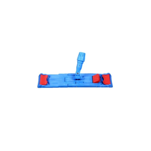 Semelle pliante aimant premium pour frange oeillets 40 cm